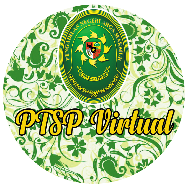 PTSP Virtual