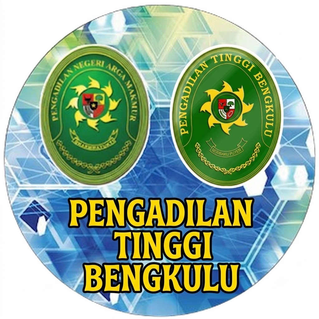 PT Bengkulu
